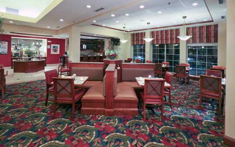 Hilton Garden Inn Ontario רנצ'ו קוקמונגה מראה חיצוני תמונה